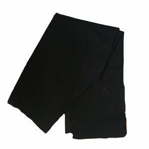 Ruby Rd. Women’s black dress pants size 16